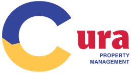 cura-icon