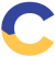 Cura Logo